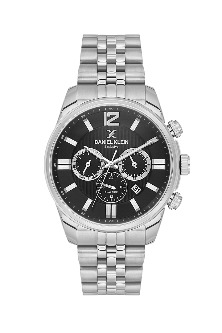 DANIEL KLEIN DK.6.14232-2 MEN WATCH