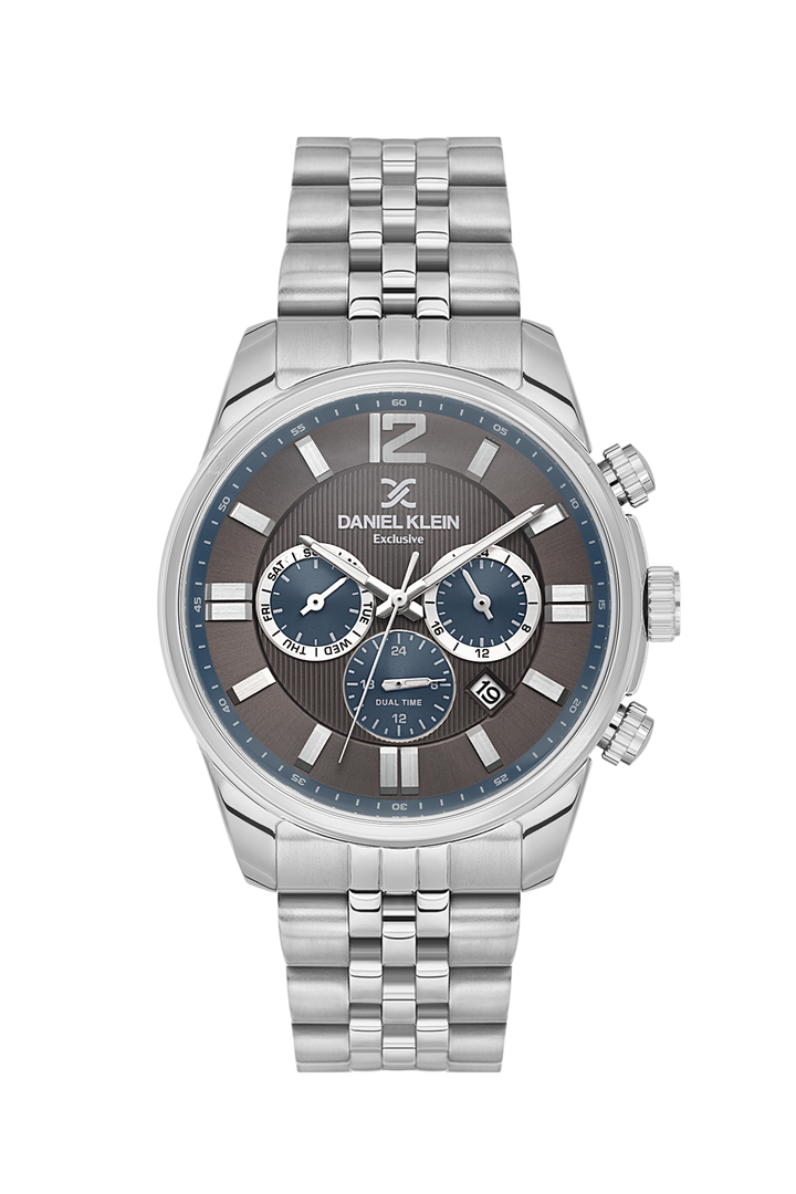 DANIEL KLEIN DK.6.14232-3 MEN WATCH
