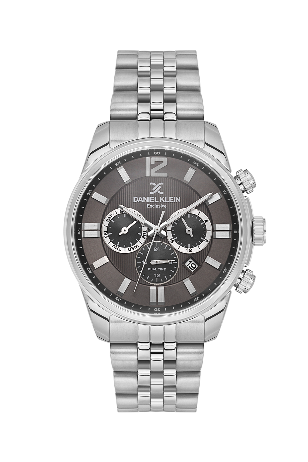 DANIEL KLEIN DK.6.14232-4 MEN WATCH