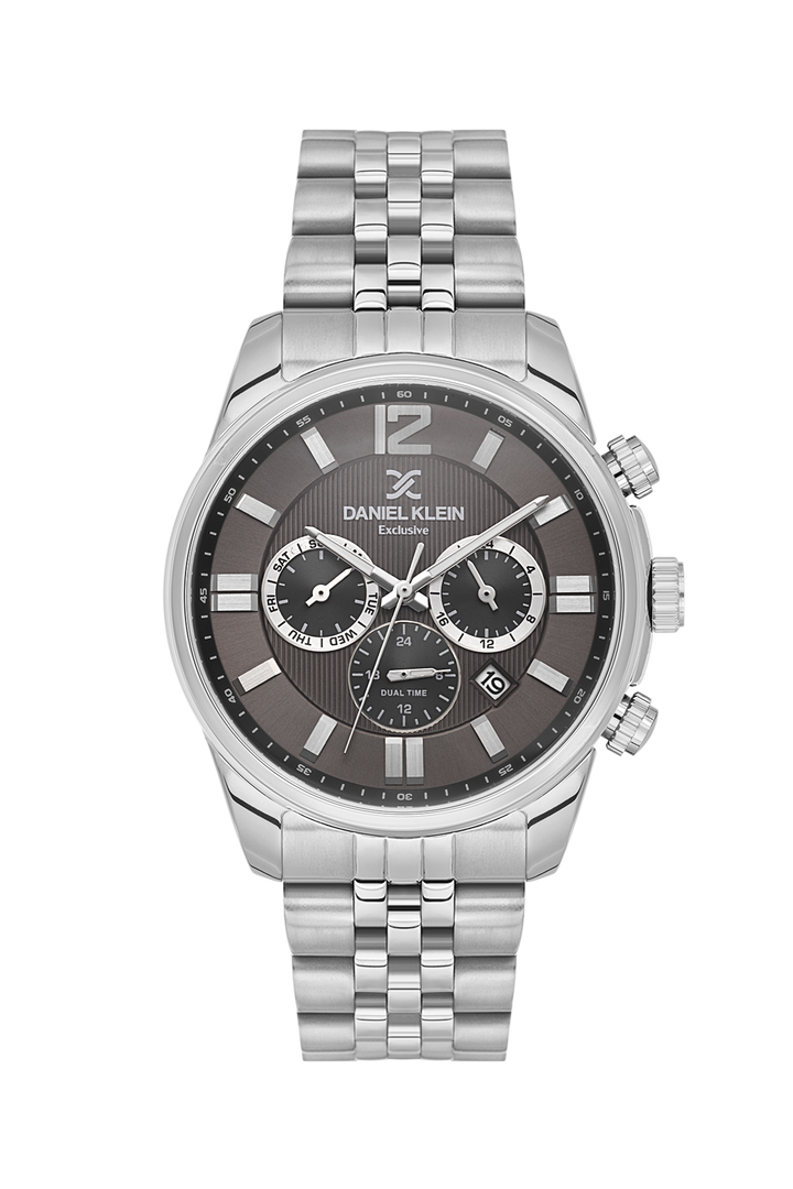 DANIEL KLEIN DK.6.14232-4 MEN WATCH