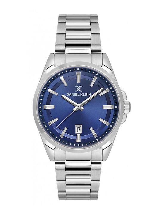 DANIEL KLEIN  DK.6.14035-4 WOMEN WATCH