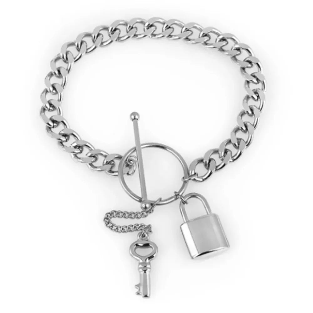 DANIEL KLEIN WOMEN BRACELET DKJ.3.10014-1