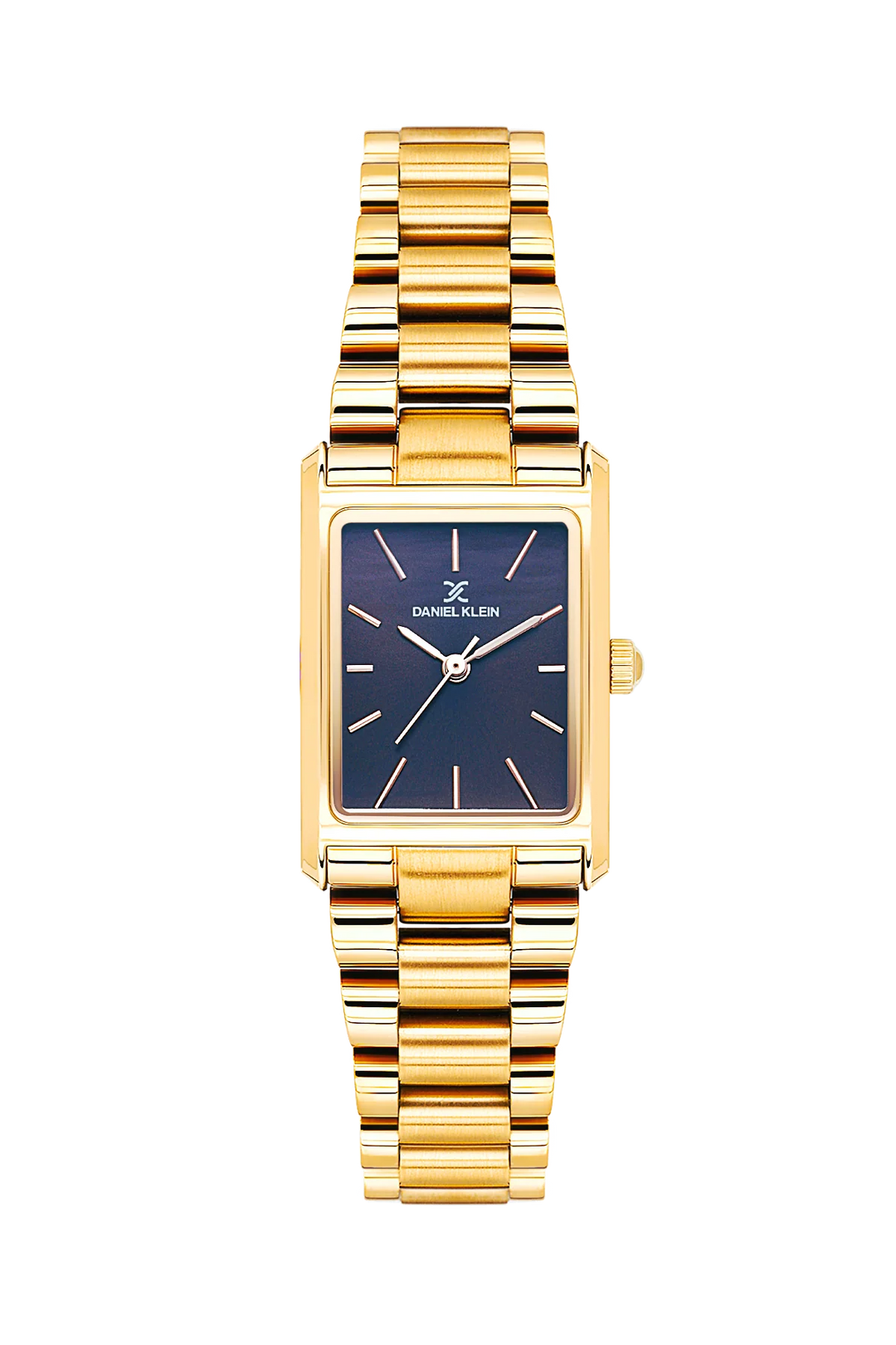 DANIEL KLEIN DK.1.14123-9 WOMEN WATCH
