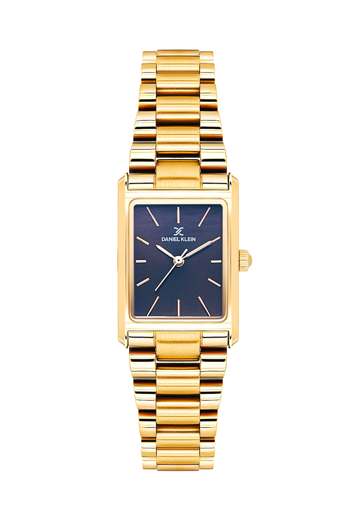 DANIEL KLEIN DK.1.14123-9 WOMEN WATCH