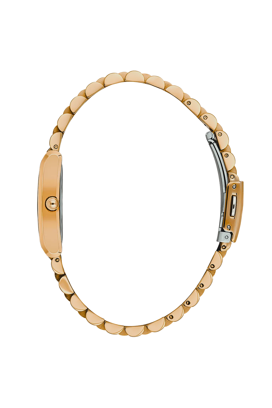 DANIEL KLEIN DK.1.14123-9 WOMEN WATCH