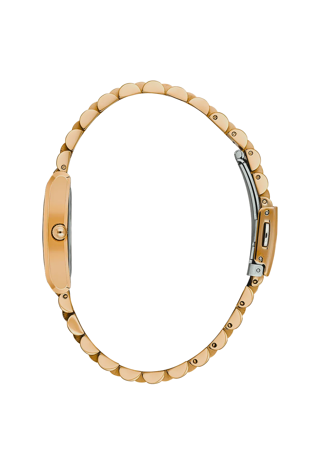 DANIEL KLEIN DK.1.14123-9 WOMEN WATCH