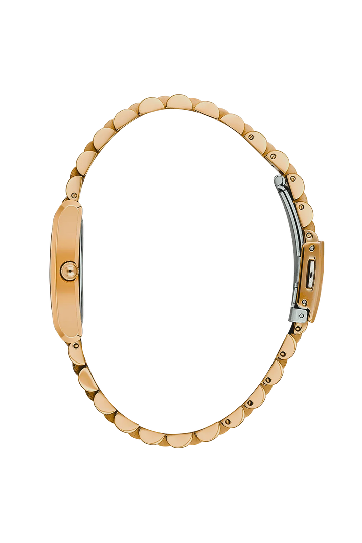 DANIEL KLEIN DK.1.14123-9 WOMEN WATCH