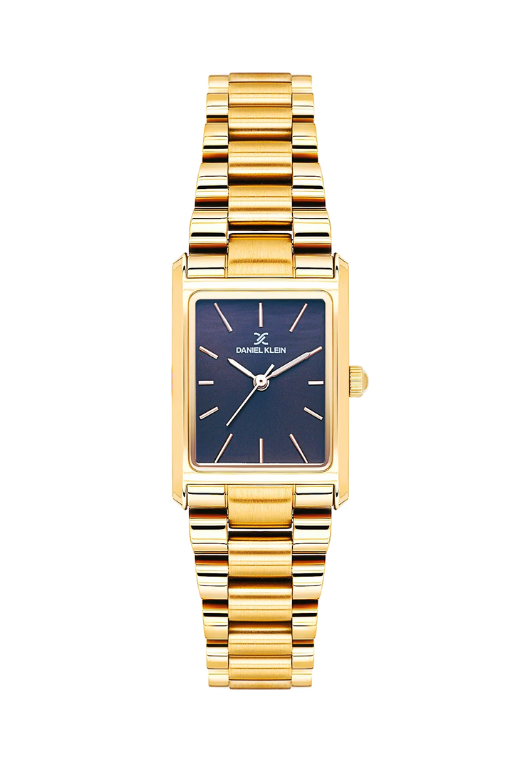DANIEL KLEIN DK.1.14123-9 WOMEN WATCH