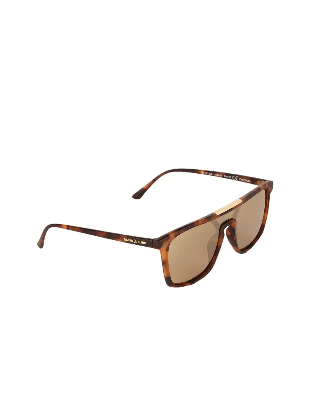 DANIEL KLEIN MEN SUNGLASSES DK3182-2