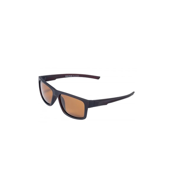 DANIEL KLEIN MEN SUNGLASSES DK3198-4