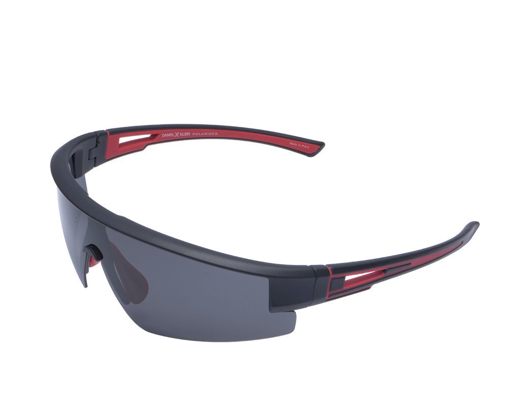 DANIEL KLEIN MEN SUNGLASSES DK3218-C3