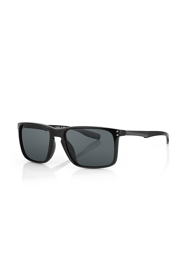 DANIEL KLEIN MEN SUNGLASSES DK3250-1