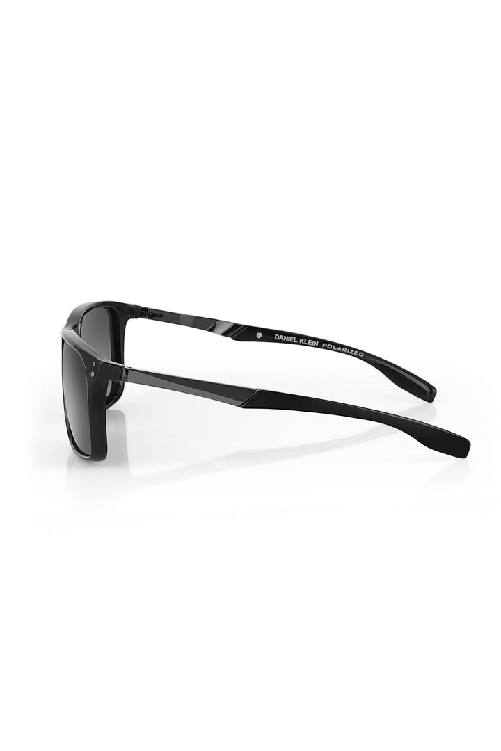 DANIEL KLEIN MEN SUNGLASSES DK3250-2