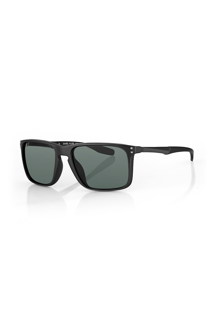 DANIEL KLEIN MEN SUNGLASSES DK3250-2