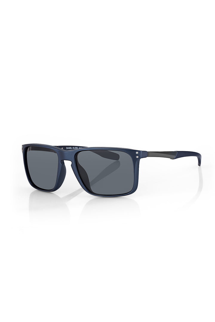 DANIEL KLEIN MEN SUNGLASSES DK3250-3