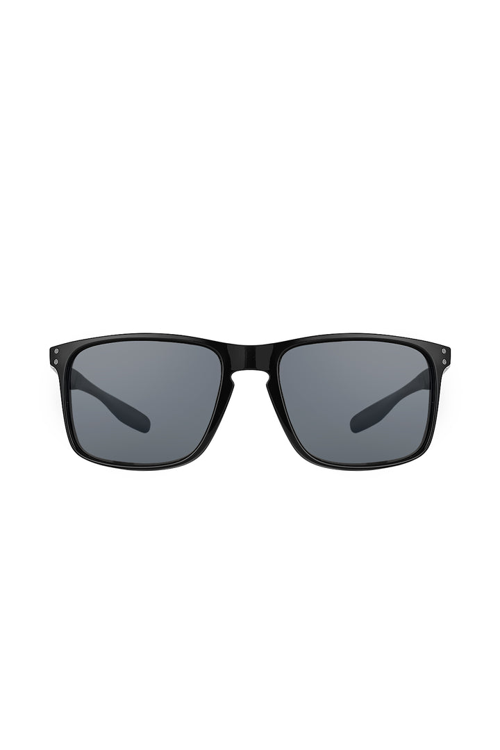 DANIEL KLEIN MEN SUNGLASSES DK3250-4