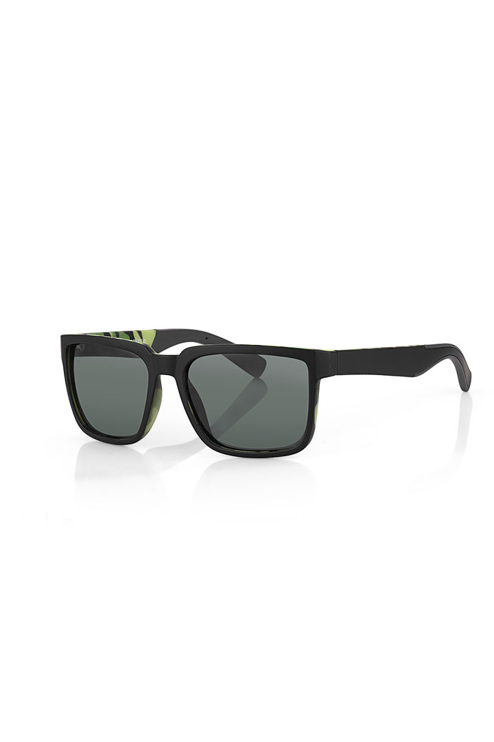 DANIEL KLEIN MEN SUNGLASSES DK3253-1