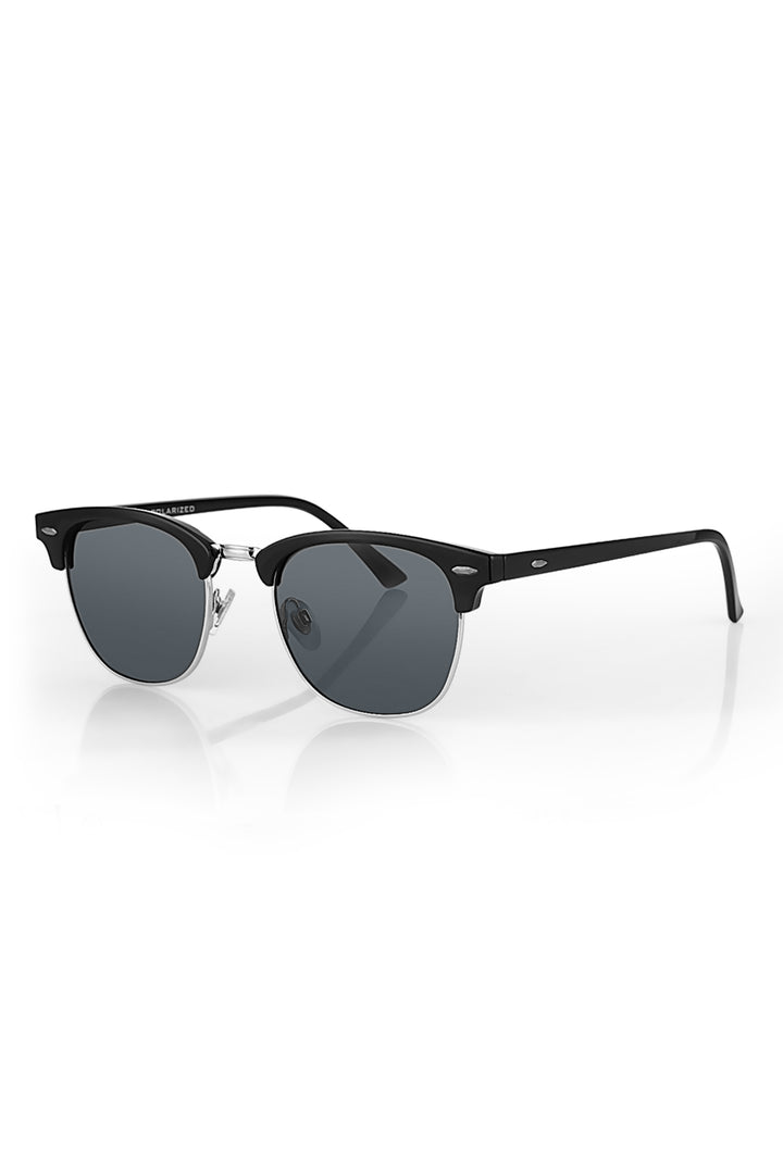 DANIEL KLEIN MEN SUNGLASSES DK3255-1