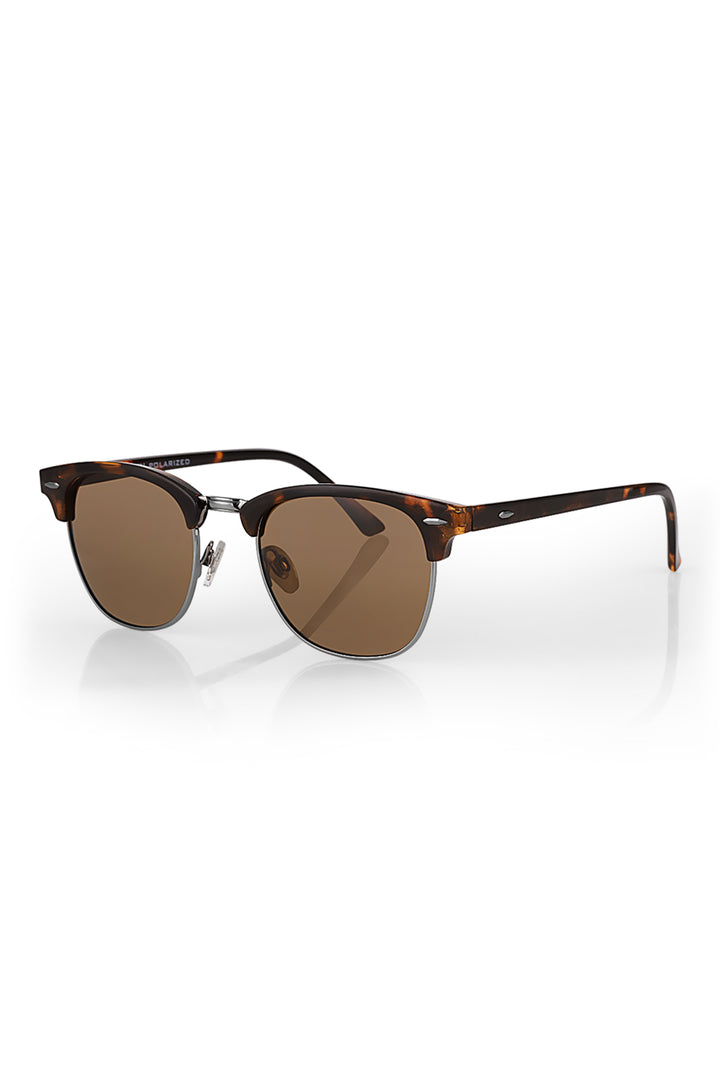 DANIEL KLEIN MEN SUNGLASSES DK3255-4