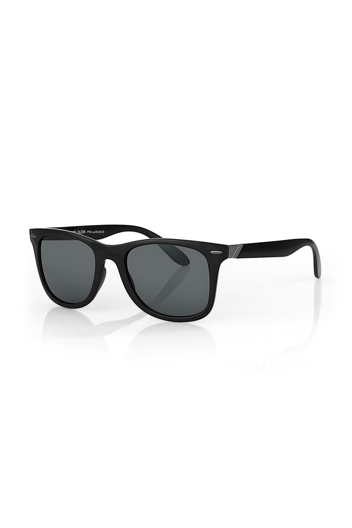 DANIEL KLEIN MEN SUNGLASSES DK3256-1