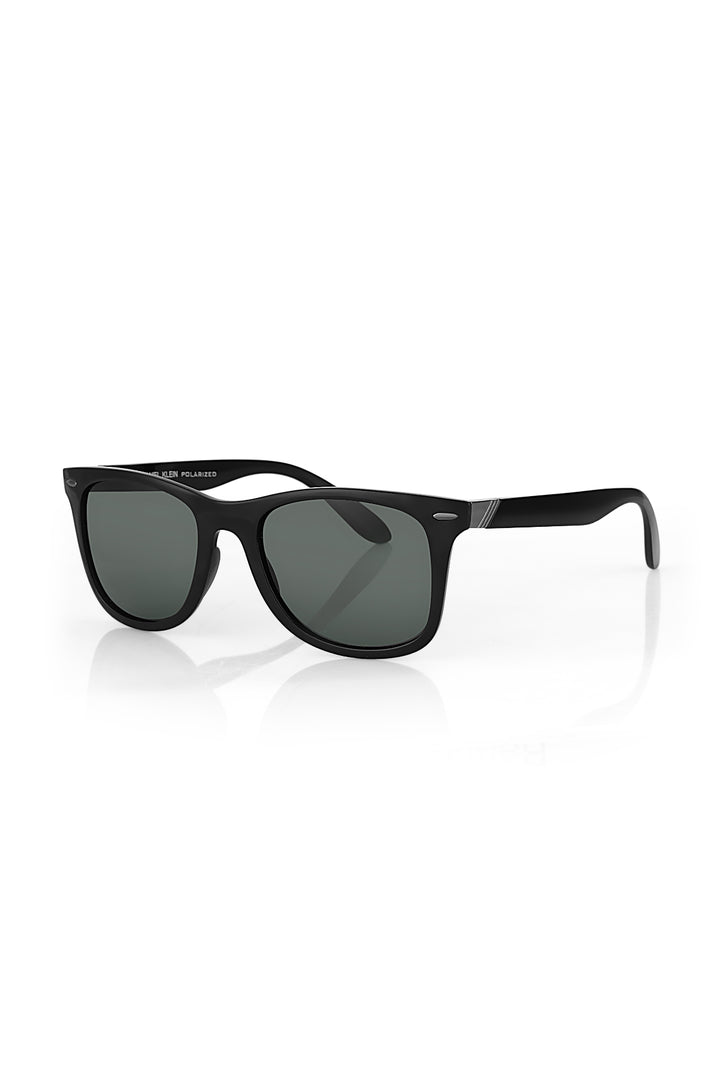 DANIEL KLEIN MEN SUNGLASSES DK3256-2