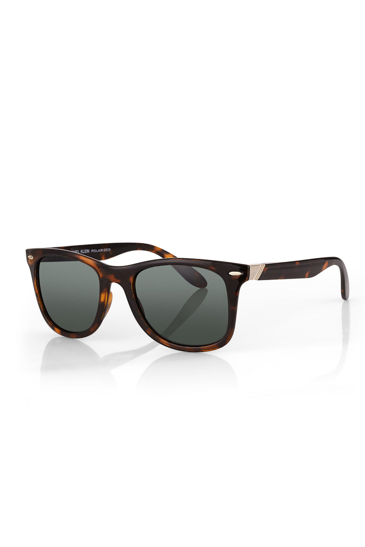 DANIEL KLEIN MEN SUNGLASSES DK3256-3