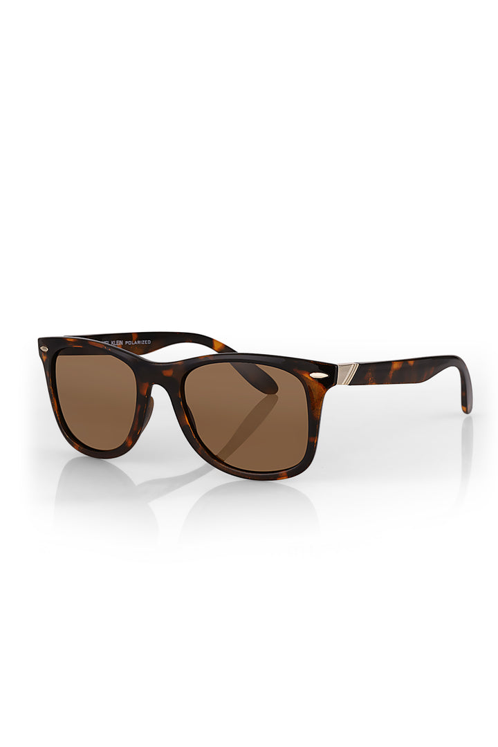 DANIEL KLEIN MEN SUNGLASSES DK3256-4