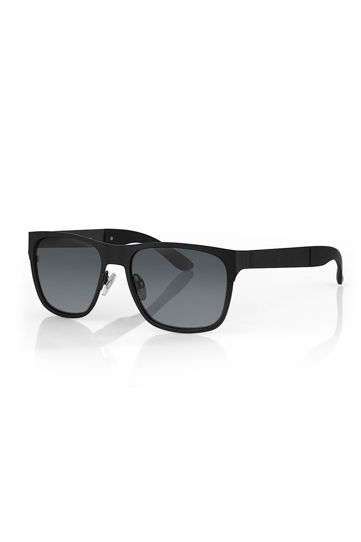 DANIEL KLEIN MEN SUNGLASSES DK3257-1