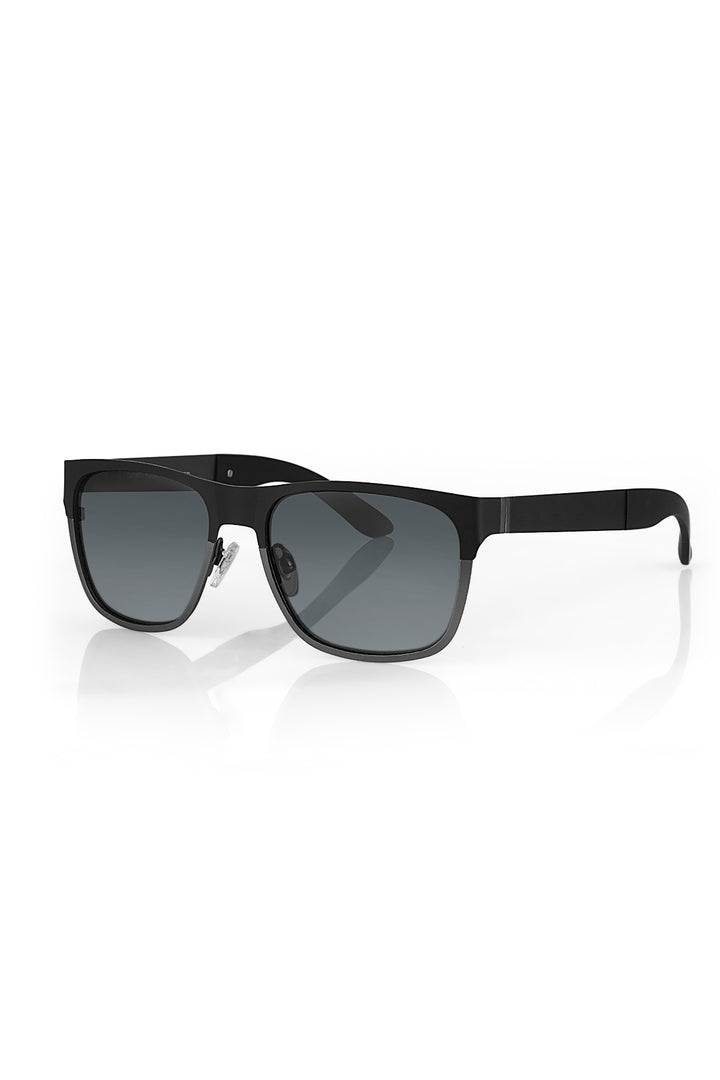 DANIEL KLEIN MEN SUNGLASSES DK3257-3