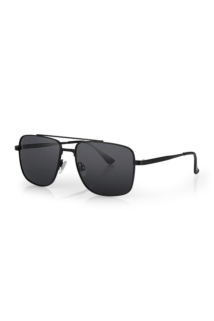 DANIEL KLEIN MEN SUNGLASSES DK3258-1