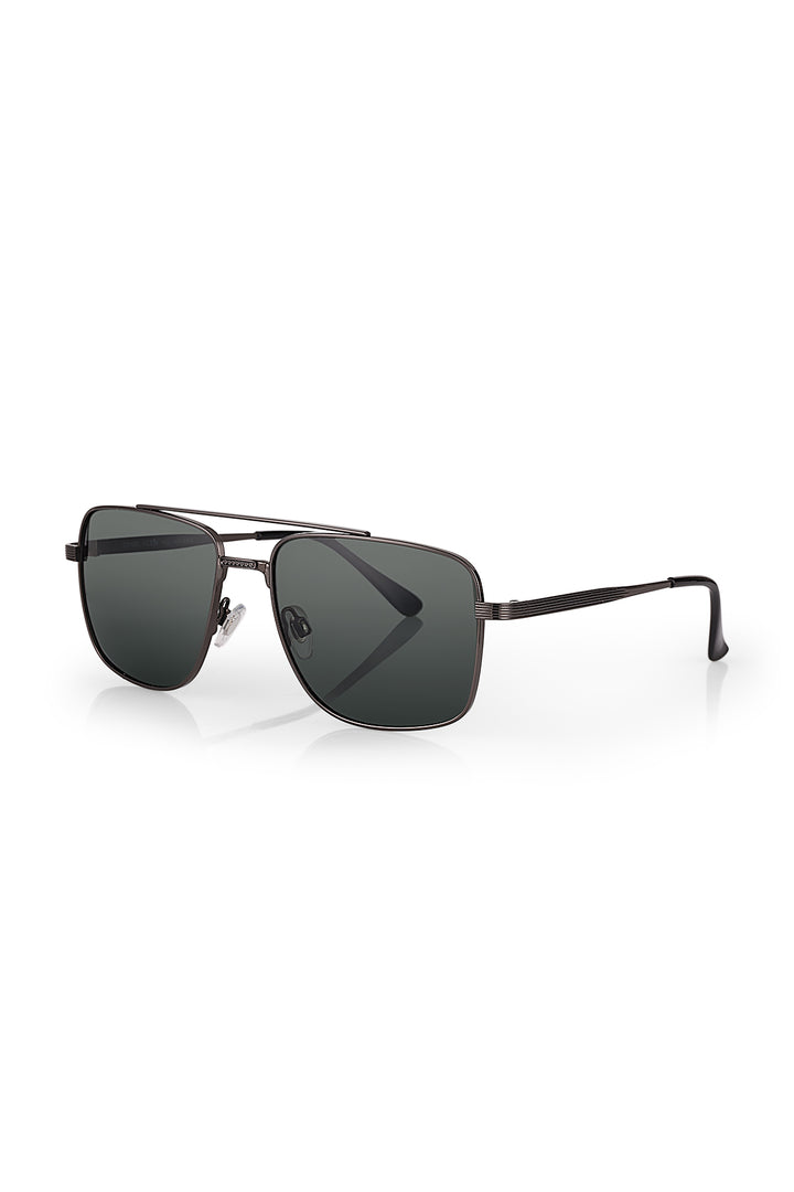 DANIEL KLEIN MEN SUNGLASSES DK3258-2