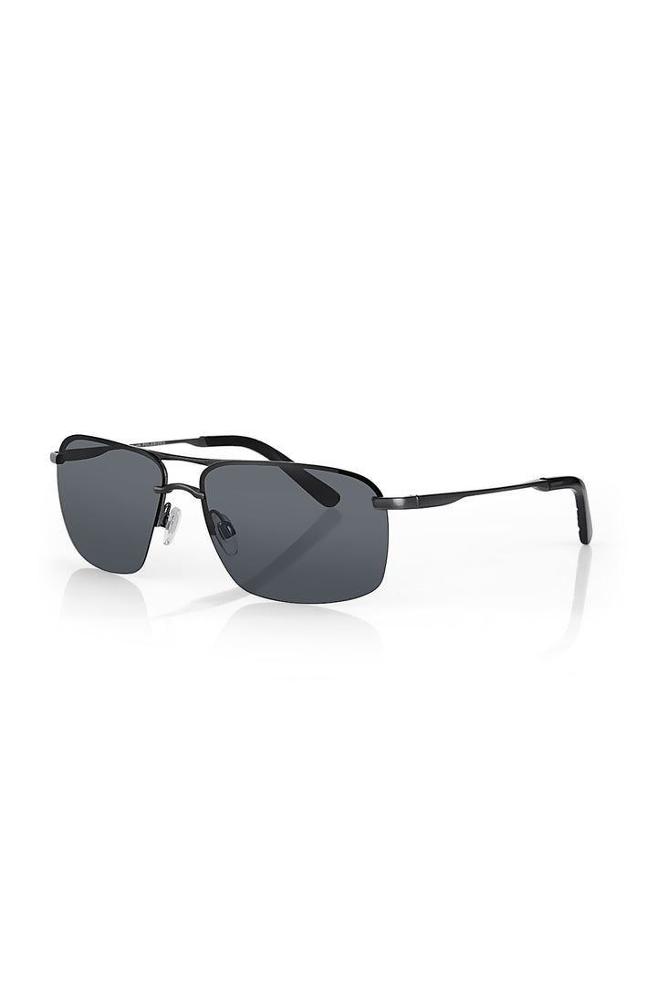 DANIEL KLEIN MEN SUNGLASSES DK3259-1