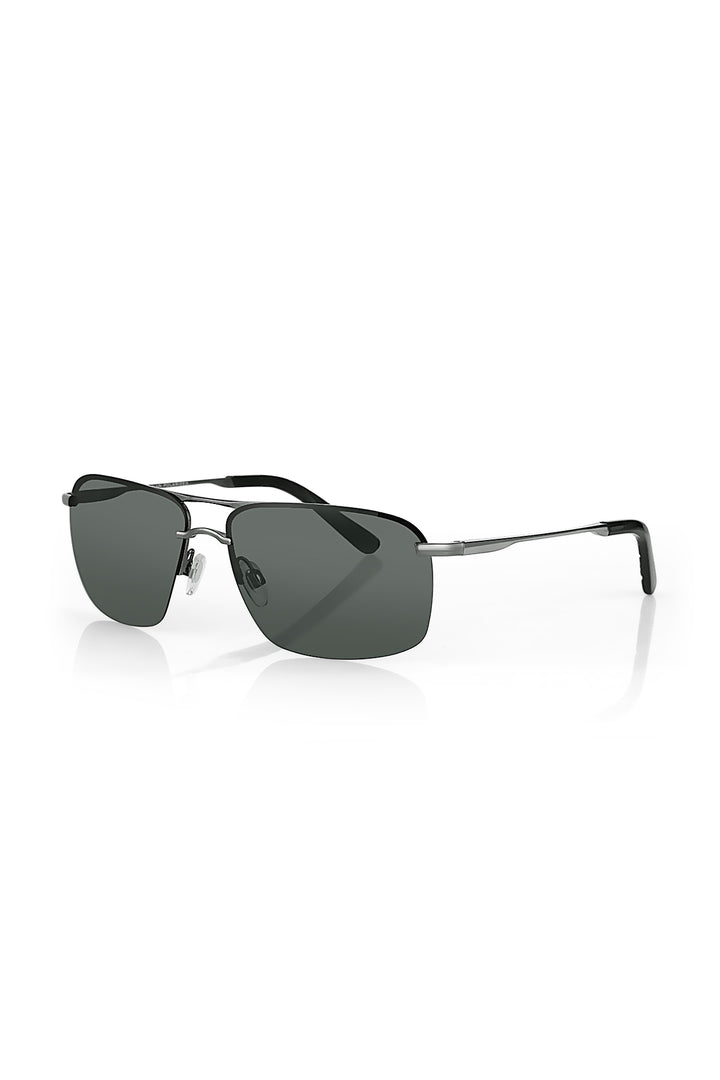 DANIEL KLEIN MEN SUNGLASSES DK3259-2