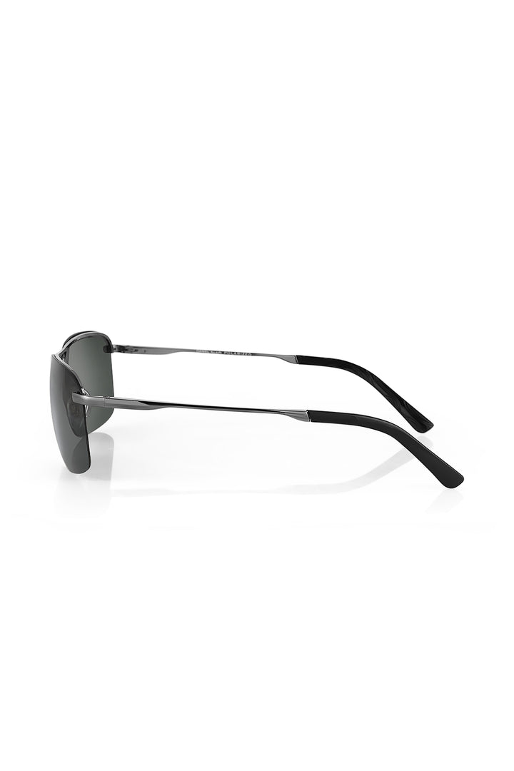 DANIEL KLEIN MEN SUNGLASSES DK3259-2