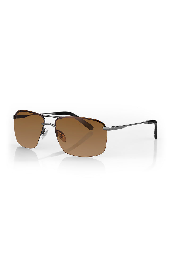 DANIEL KLEIN MEN SUNGLASSES DK3259-3