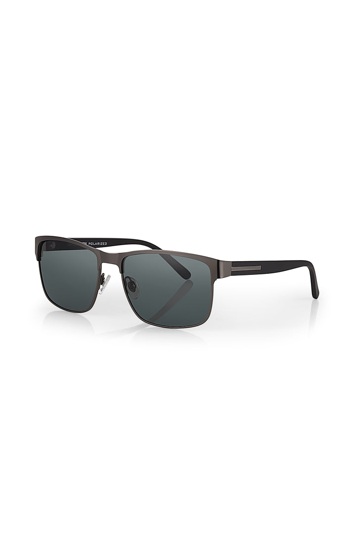 DANIEL KLEIN MEN SUNGLASSES DK3260-2