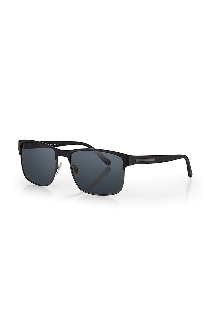 DANIEL KLEIN MEN SUNGLASSES DK3260-3