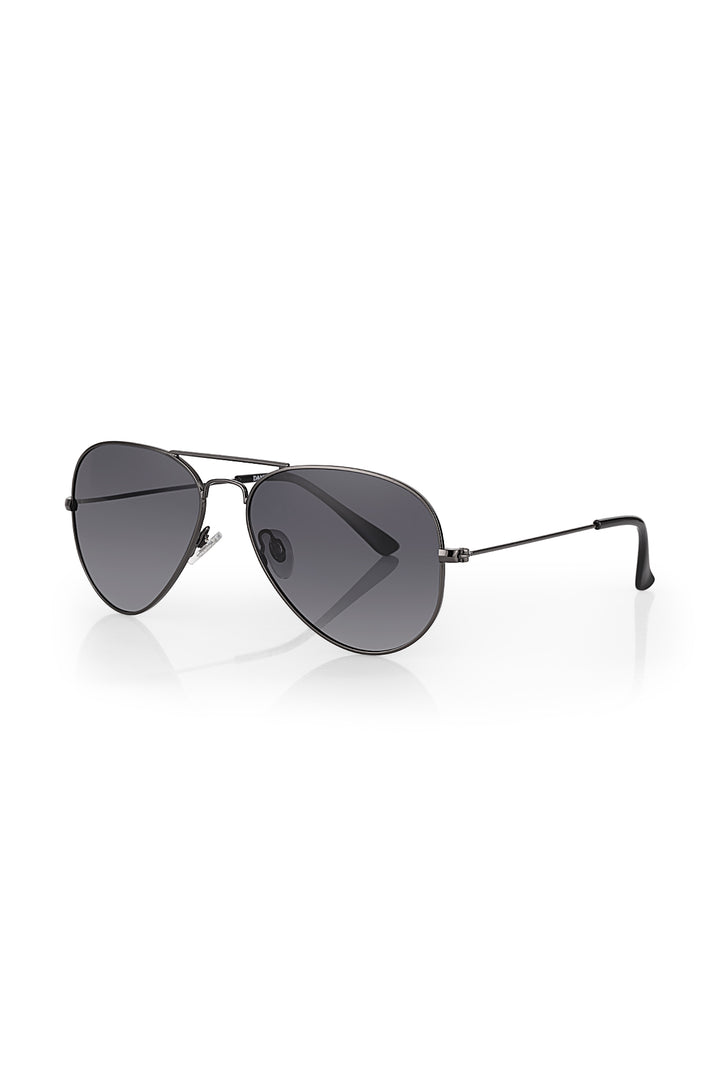 DANIEL KLEIN MEN SUNGLASSES DK3261-1