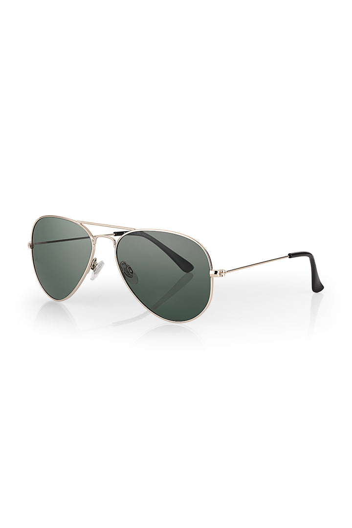 DANIEL KLEIN MEN SUNGLASSES DK3261-2