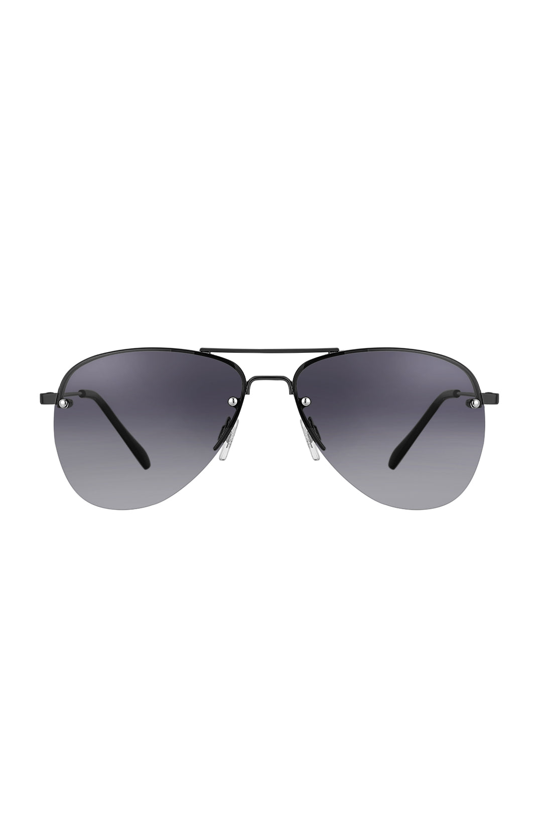 DANIEL KLEIN MEN SUNGLASSES DK3262-1