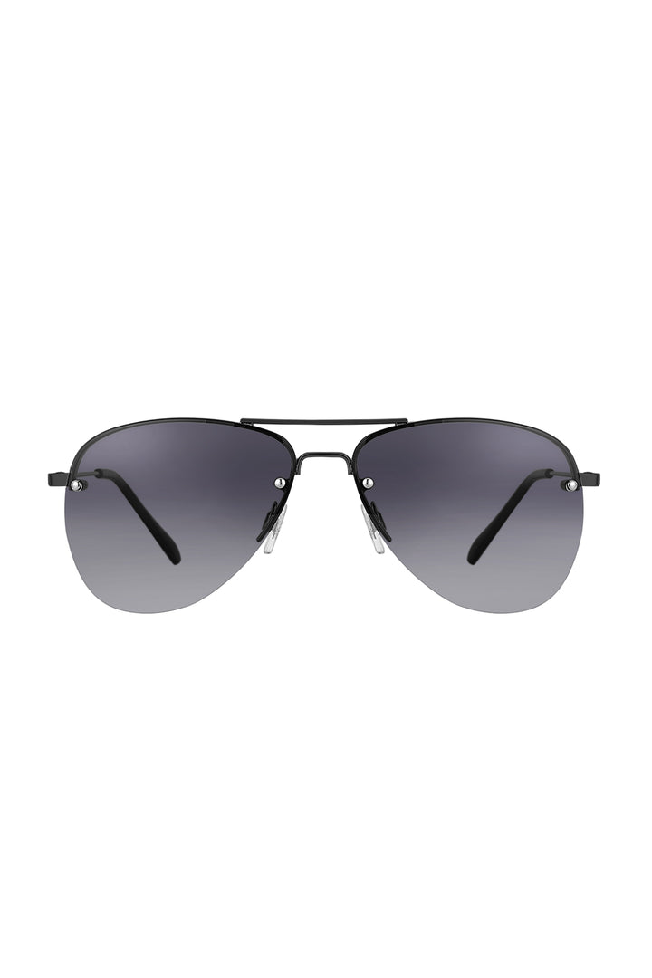 DANIEL KLEIN MEN SUNGLASSES DK3262-1