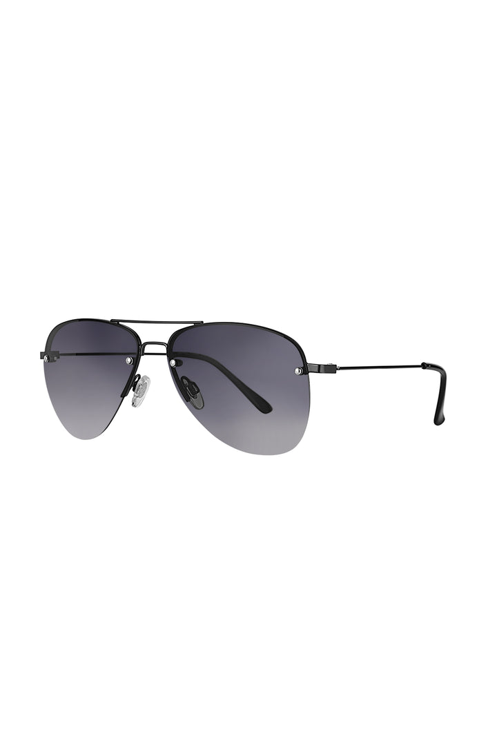 DANIEL KLEIN MEN SUNGLASSES DK3262-1
