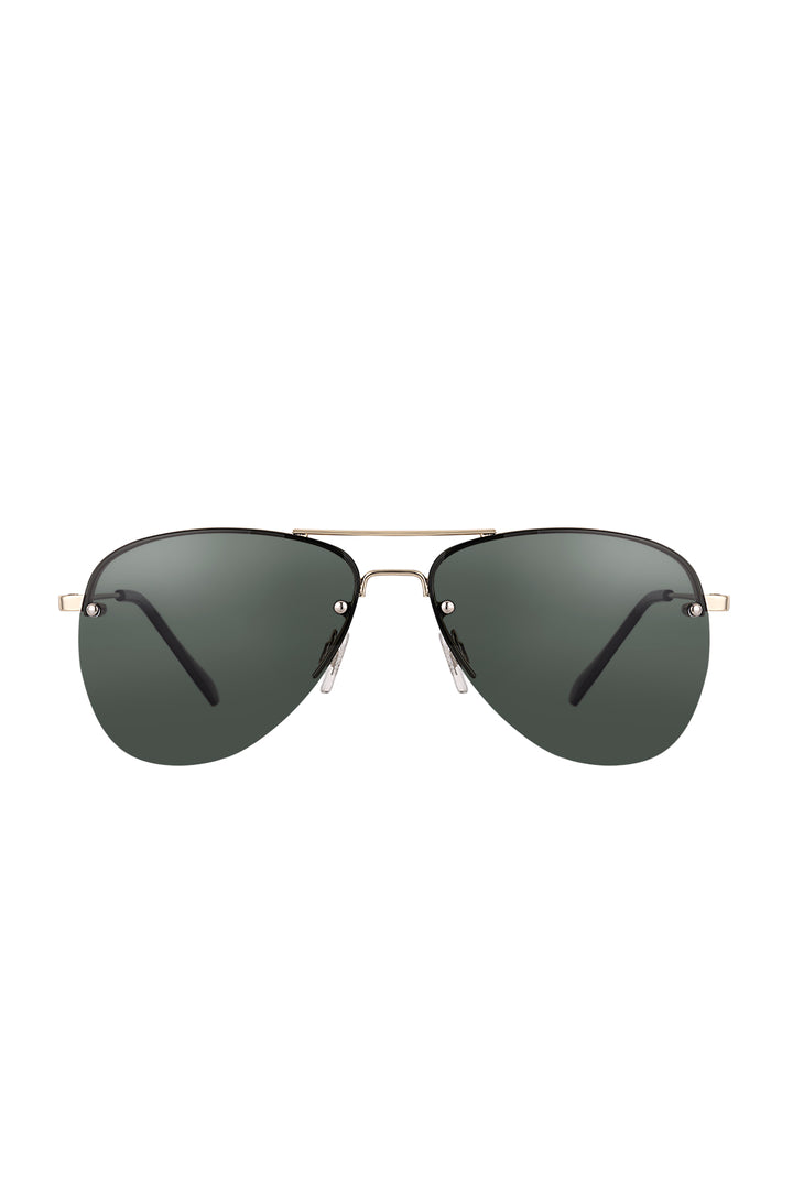 DANIEL KLEIN MEN SUNGLASSES DK3262-2