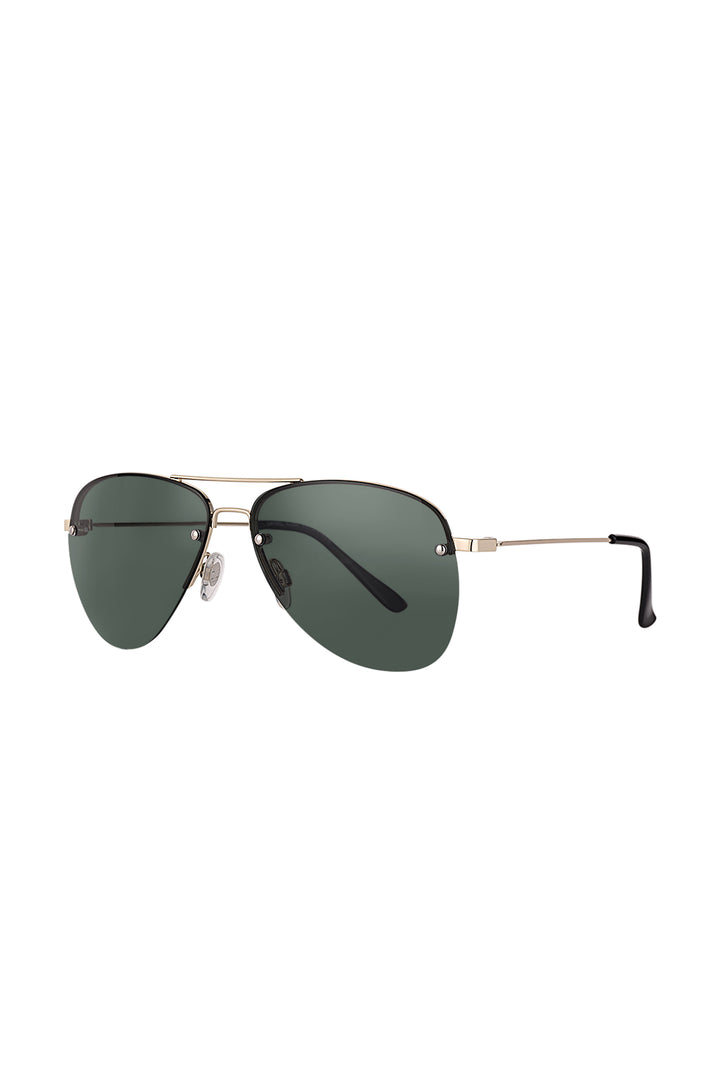 DANIEL KLEIN MEN SUNGLASSES DK3262-2
