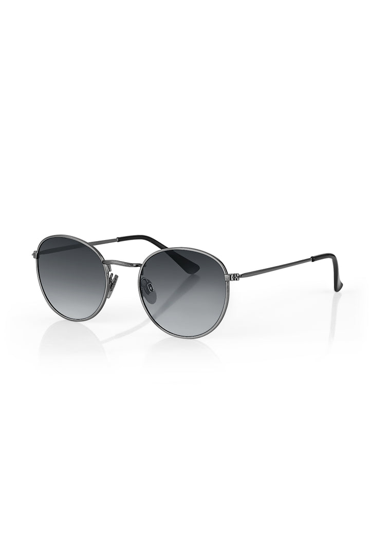 DANIEL KLEIN MEN SUNGLASSES DK3263-1