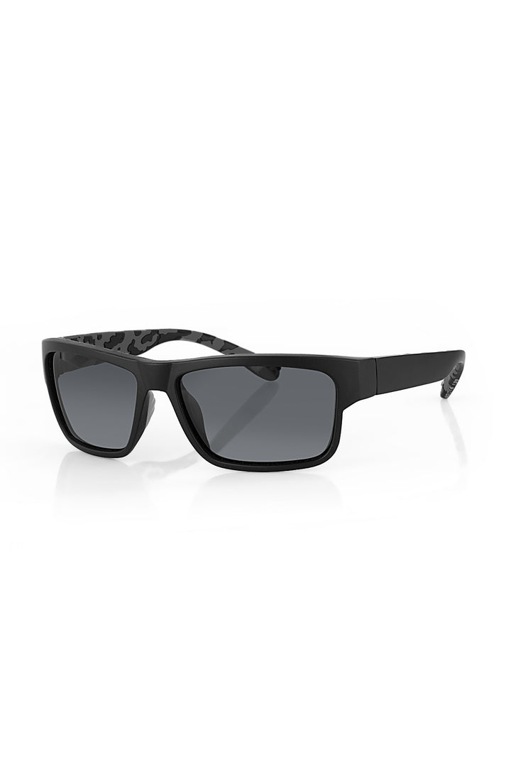 DANIEL KLEIN MEN SUNGLASSES DK3266-1