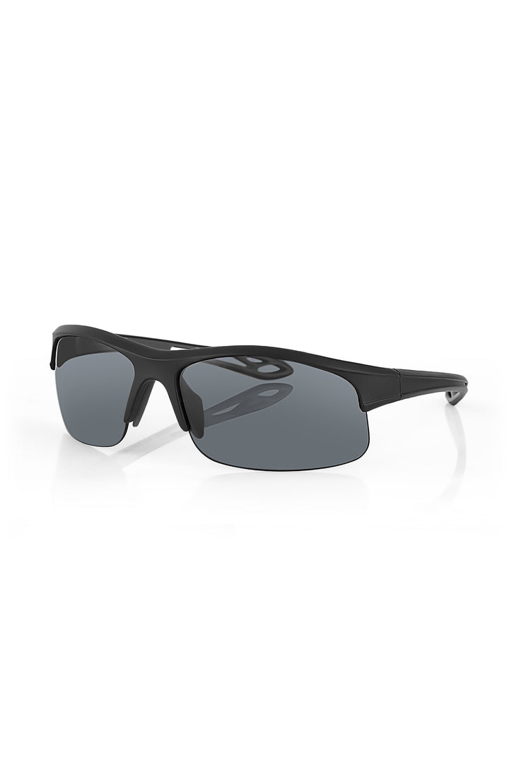 DANIEL KLEIN MEN SUNGLASSES DK3267-1