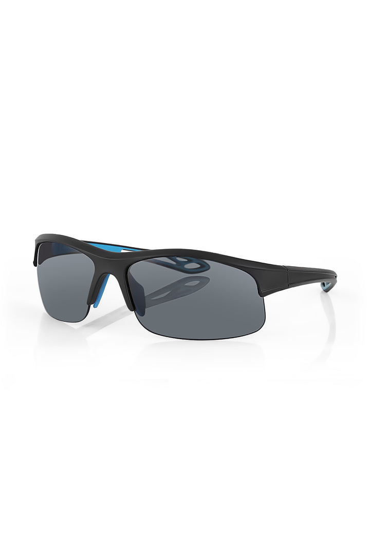 DANIEL KLEIN MEN SUNGLASSES DK3267-2