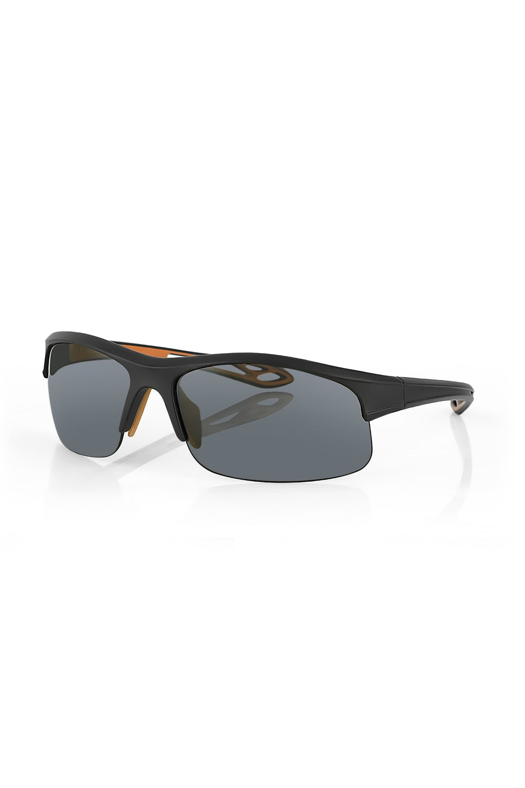 DANIEL KLEIN MEN SUNGLASSES DK3267-3