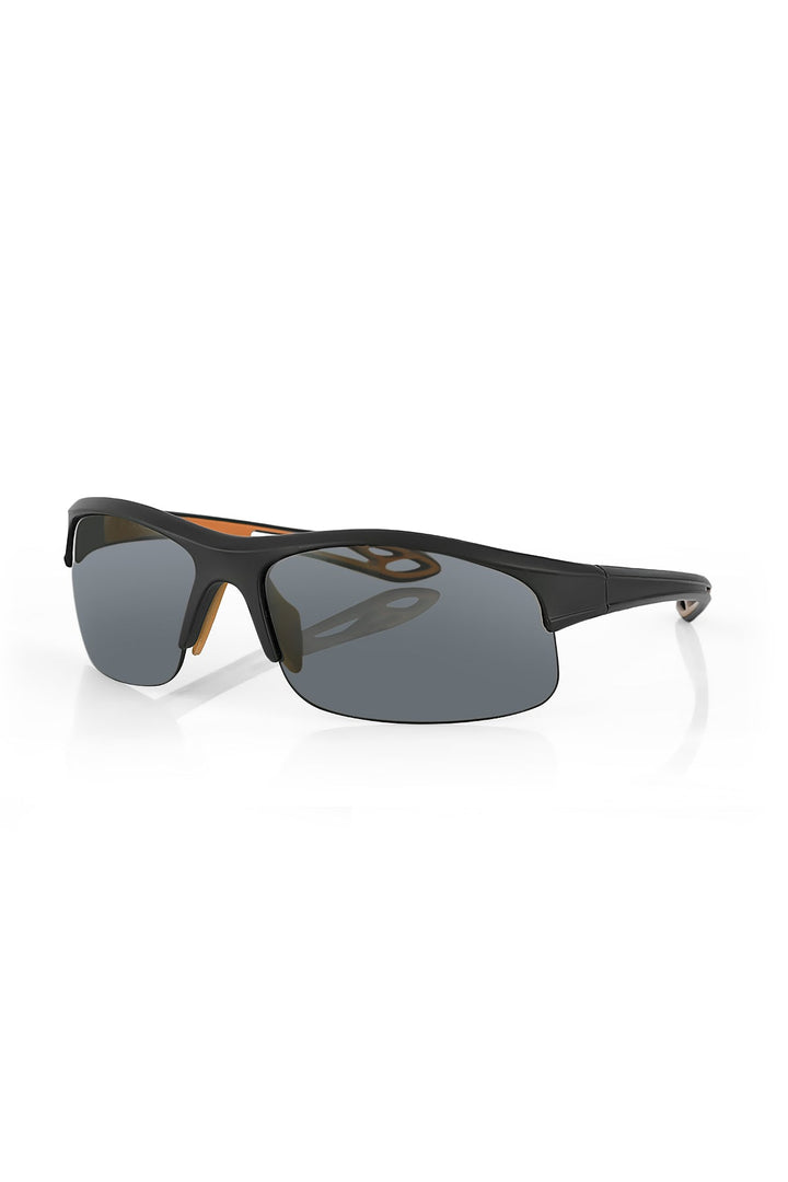 DANIEL KLEIN MEN SUNGLASSES DK3267-3